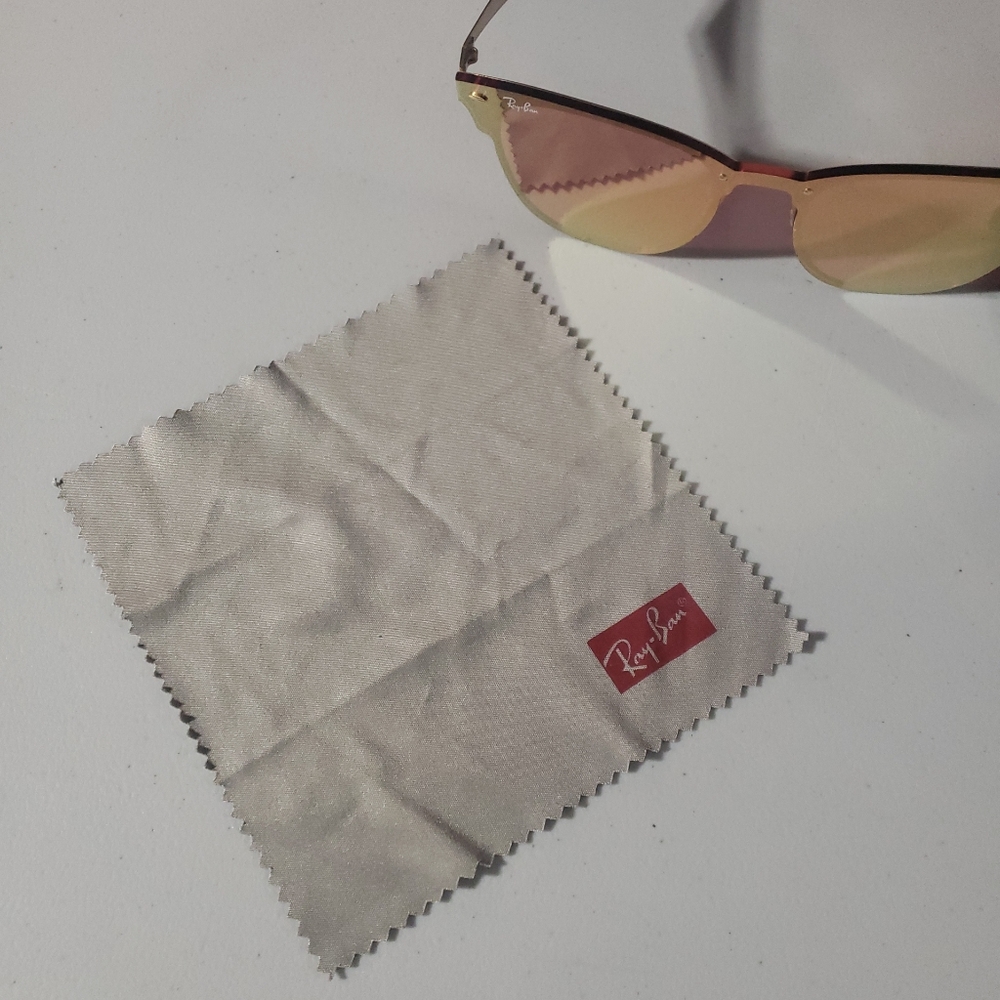 Ray-Ban - Picture 5 of 9